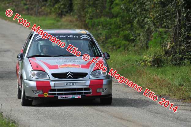 DSC_3185.JPG